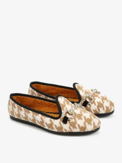 BALERINY HEGO'S MILANO