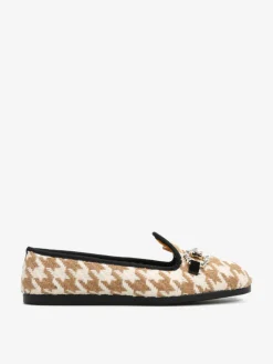 BALERINY HEGO'S MILANO