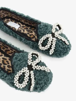 BALERINY HEGO'S MILANO