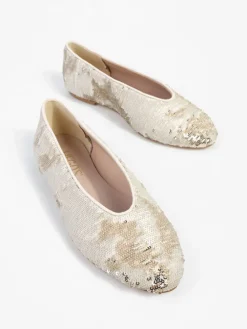 BALERINY HEGO'S Milano