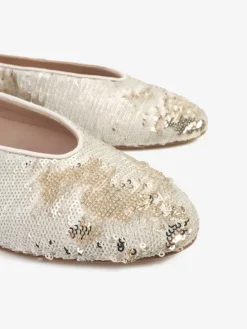 BALERINY HEGO'S Milano