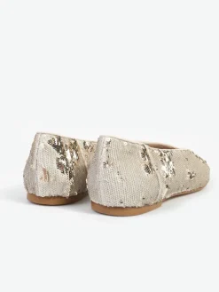 BALERINY HEGO'S Milano