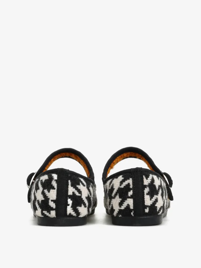 BALERINY Z KAMIENIAMI HEGO'S MILANO