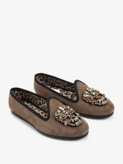 BALERINY Z KAMIENIEM HEGO'S MILANO