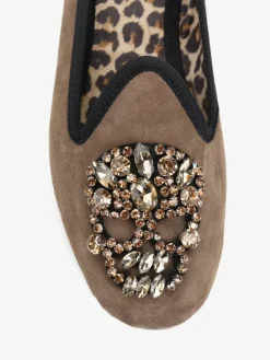 BALERINY Z KAMIENIEM HEGO'S MILANO