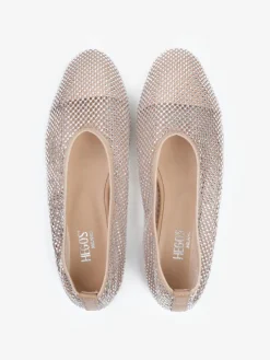 BALERINY Z KAMYCZKAMI HEGO'S Milano