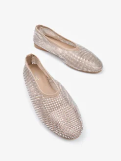 BALERINY Z KAMYCZKAMI HEGO'S Milano