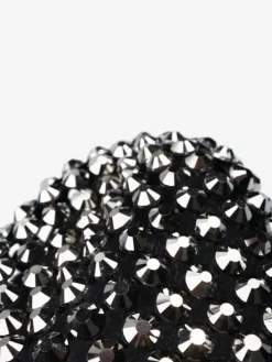 BALERINY Z OZDOBNYMI KAMYKAMI HEGO'S Milano