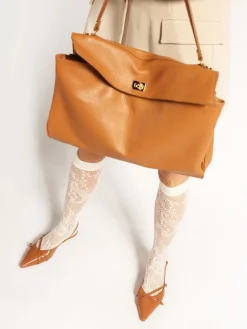 BALERINY Z PASECZKAMI HEGO'S Milano