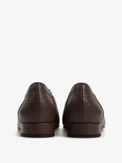 BALERINY Z PERŁĄ HEGO'S MILANO