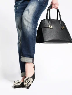 BALERINY Z RAFII HEGO'S Milano