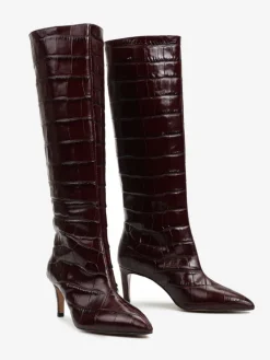 BORDOWE KOZAKI HEGO'S MILANO