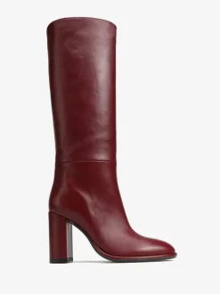 BORDOWE KOZAKI HEGO'S Milano