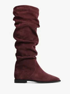 BORDOWE KOZAKI HEGO'S MILANO