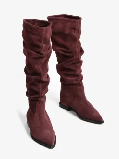 BORDOWE KOZAKI HEGO'S MILANO