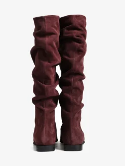 BORDOWE KOZAKI HEGO'S MILANO