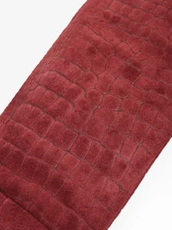 BORDOWE KOZAKI NA SŁUPKU HEGO'S MILANO