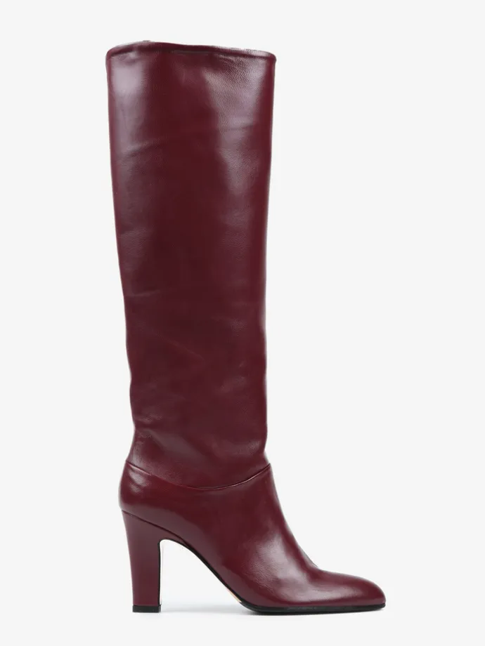 BORDOWE KOZAKI NA SŁUPKU HEGO'S MILANO