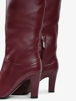 BORDOWE KOZAKI NA SŁUPKU HEGO'S MILANO