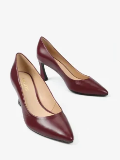 BORDOWE SZPILKI HEGO'S Milano