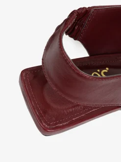 BORDOWE SZPILKI HEGO'S MILANO