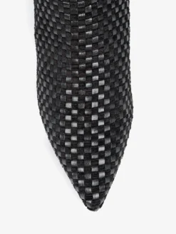 BOTKI NA NISKIM OBCASIE HEGO'S Milano