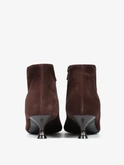 BOTKI NA OBCASIE HEGO'S Milano