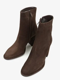 BOTKI NA SŁUPKU HEGO'S MILANO