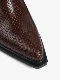 BOTKI NA SŁUPKU HEGO'S MILANO