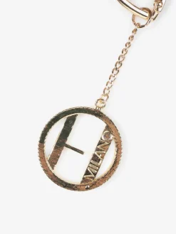 BRELOK DO KLUCZY HEGO'S MILANO