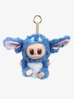 BRELOK HEGO'S Milano