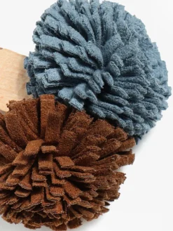 BRELOK HEGO'S MILANO