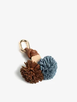 BRELOK HEGO'S MILANO