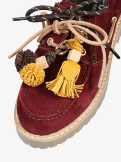 BRELOK HEGO'S MILANO