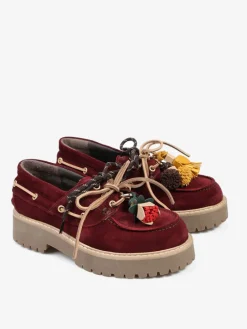 BRELOK HEGO'S MILANO