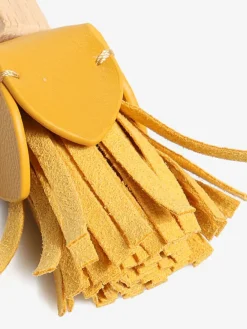 BRELOK HEGO'S MILANO