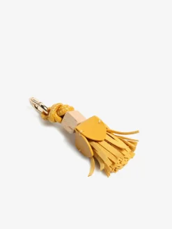 BRELOK HEGO'S MILANO