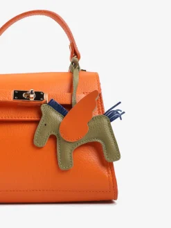 BRELOK HEGO'S Milano