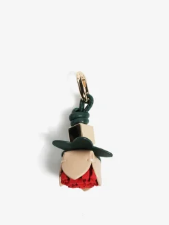 BRELOK HEGO'S MILANO