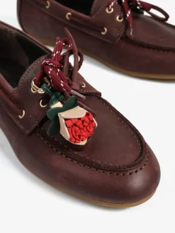 BRELOK HEGO'S MILANO