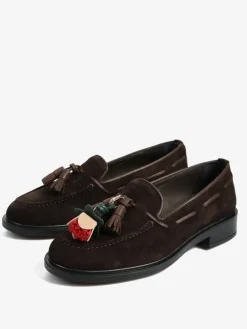 BRELOK HEGO'S MILANO