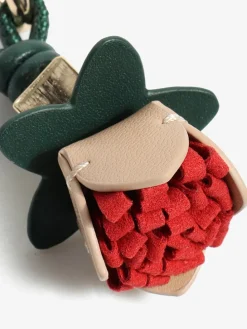 BRELOK HEGO'S MILANO