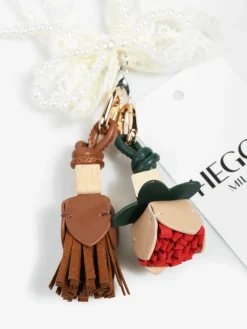 BRELOK HEGO'S MILANO