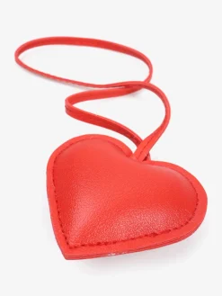 BRELOK HEGO'S Milano