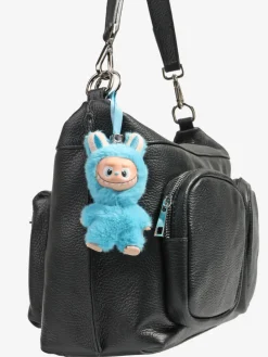 BRELOK HEGO'S MILANO