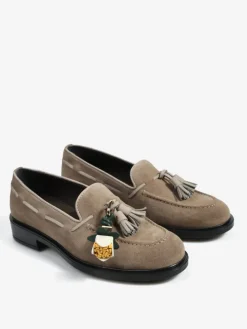 BRELOK HEGO'S MILANO