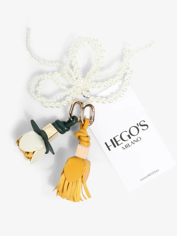 BRELOK HEGO'S MILANO