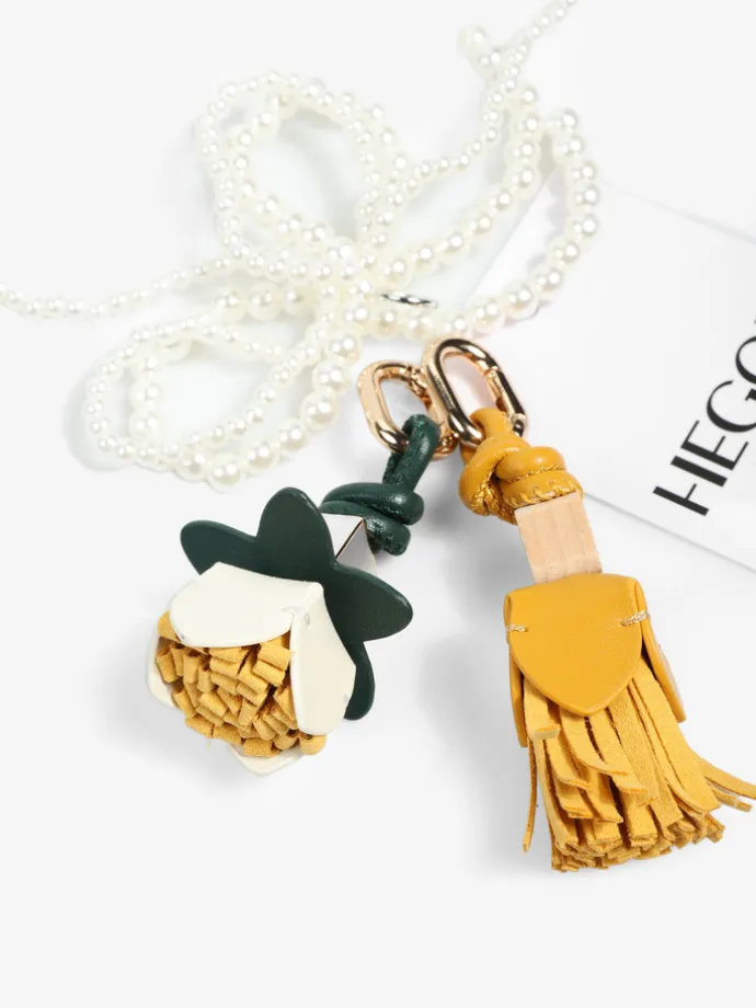 BRELOK HEGO'S MILANO