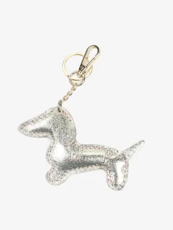 BRELOK HEGO'S Milano