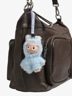 BRELOK HEGO'S MILANO